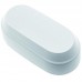 Forma Silicone Mr Pillow Silikomart
