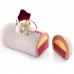 Forma Silicone Mr Pillow Silikomart