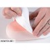 Forma Silicone Mr Pillow Silikomart