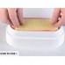Forma Silicone Mr Pillow Silikomart