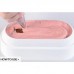 Forma Silicone Mr Pillow Silikomart