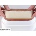 Forma Silicone Mr Pillow Silikomart