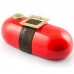 Forma Silicone Mr Pillow Silikomart