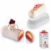 Forma Silicone Mr Pillow Silikomart