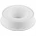Forma Silicone OBLIO 1100