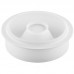 Forma Silicone OBLIO 1100