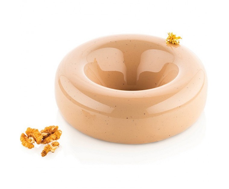 Forma Silicone OBLIO 1100