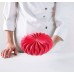 Forma Silicone Origami Cake Dinara KASKO