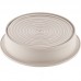Forma Silicone VINILE