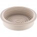 Forma Silicone VINILE