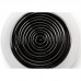 Forma Silicone VINILE