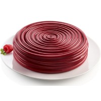 Forma Silicone VINILE