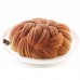 Forma Silicone WOOLY