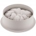 Forma Silicone WOOLY