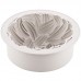 Forma Silicone WOOLY