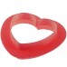 Formas Silicone LOVELY 1200