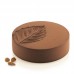 KIT LEAF1200 Entremet