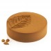 KIT LEAF1200 Entremet