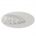 KIT LEAF1200 Entremet
