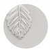 KIT LEAF1200 Entremet