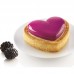 KIT MINI TARTE PETIT AMOUR
