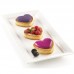 KIT MINI TARTE PETIT AMOUR