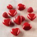 Molde de Chocolate My Love 3 D