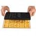 Multicortador Puzzle Motivos Natal