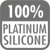 Tabuleiro MUFFIN Silicone