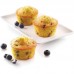Tabuleiro MUFFIN Silicone