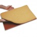Tapete de Enrolar e Forno 42,2 x 35,2 cm