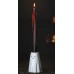 Suporte Velas Fantasma