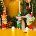 Sonny Angel Santa’s Little Helper