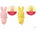 Sonny Angels Hippers Monchhichi