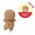 Sonny Angels Hippers Monchhichi
