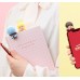 Sonny Angels Hippers Monchhichi