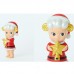 Sonny Angel Santa’s Little Helper