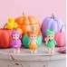 Sonny Angel Halloween 2025