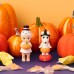 Sonny Angel Halloween 2025