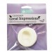 Molde Cara Boneca Squires Kitchen