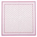 Guardanapos Pink N Mix