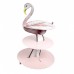 Stand  Doces Flamingo