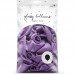 50 Balões Glossy Violeta 30 cms