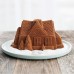 Gingerbread House Bundt Pan NordicWare