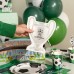 Guardanapos Taça Futebol