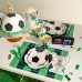 Guardanapos Taça Futebol