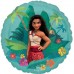 Balão  Vaiana II