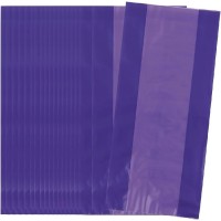 30 Sacos Doces e Ofertas Roxos 30 Sacos Doces e Ofertas Roxos