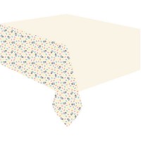 Toalha Papel Bluey