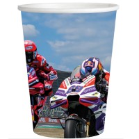 Copos Moto GP